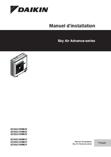 RZASG-MV.RZASG-MY_Installation manual_4PFR734658-1_French download